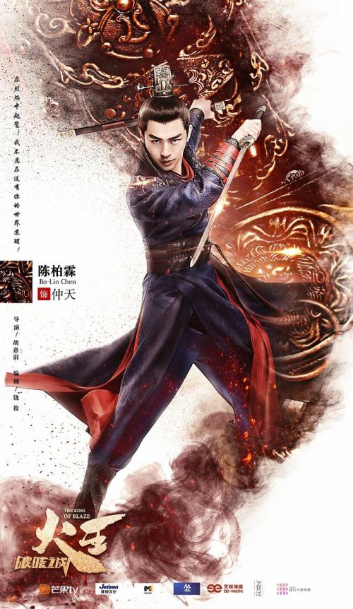 丹尼森大学文凭毕业证怎么买到
